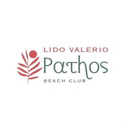 Lido Valerio 1975