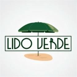 Lido Verde