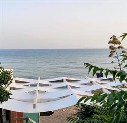 Lido Zabbara