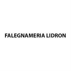 Falegnameria Lidron