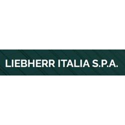 Liebherr Italia