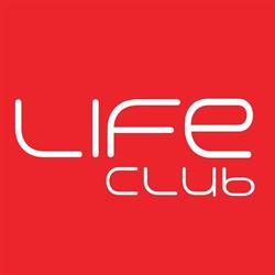 Life Club
