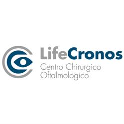 Lifecronos Srl