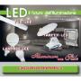 Life Electronics