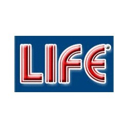 Life Electronics spa
