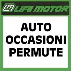 Life Motor