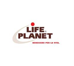 Life Planet