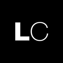 Life SRL