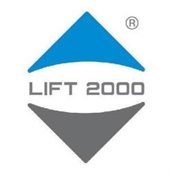 LIFT 2000 SRL
