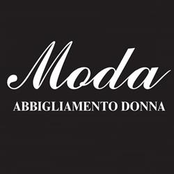 Moda Ligas Maria Grazia