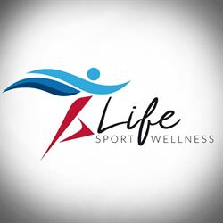 Life Sport Center