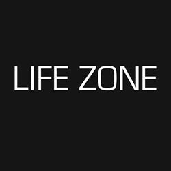 Life Zone SRL