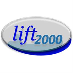 Lift 2000