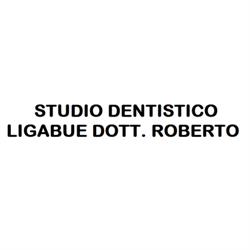 Ligabue Dr. Roberto Dentista - Specialista in Odontoiatria