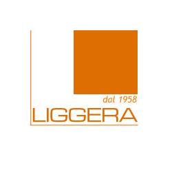 Liggera Salotti -  Tappezziere dal 1958