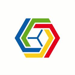 Lightstone srl - produzione e vendita di pitture, rivestimenti, intonaci