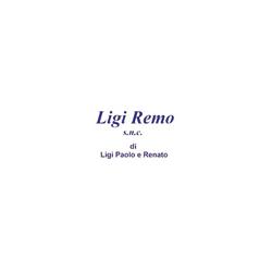 Ligi Remo