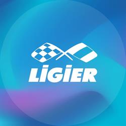 Ligier Italia Srl