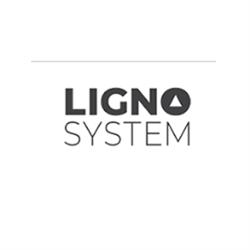 Ligno System