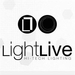 Lightlive SRL
