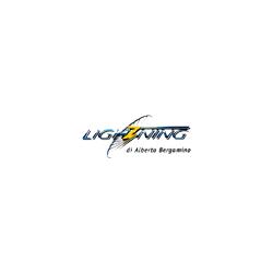 Lightning Biciclette