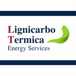 Lignicarbo Termica