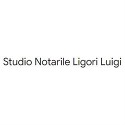 Studio Notarile Ligori Luigi