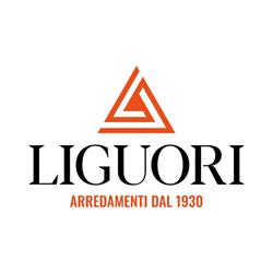 Liguori Arredamenti