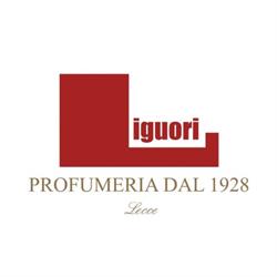 Profumeria Liguori dal 1928