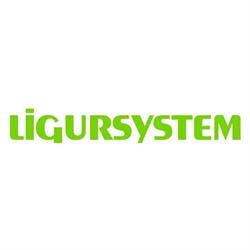 Ligursystem SRL