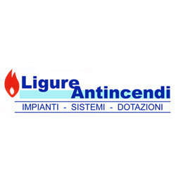 Ligure Antincendi S.r.l.