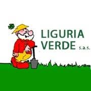 Liguria Verde