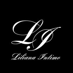 Liliana Abbigliamento Intimo