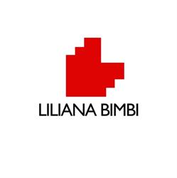 Liliana SRL