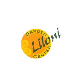 Liloni Garden Center