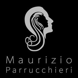 Lilliu Maurizio