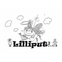 Lilliput 2 Asd