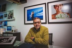 Lillo Foto
