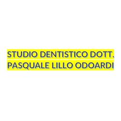 Studio Dentistico  Dott. Pasquale Lillo Odoardi