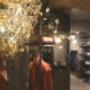Caricato da visitatore il 26/12/2017 - La nostra Boutique