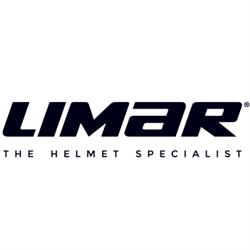 Limar Helmets