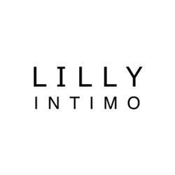 Lilly Intimo