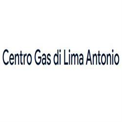 Centro Gas di Lima Antonio