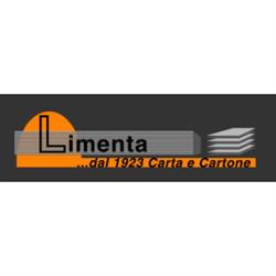 Limenta Michele & Figlio - Carta - Cartone e cartoncino per cartotecnica - listelli per api