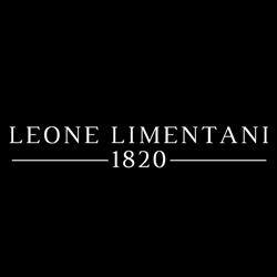 LIMENTANI LEONE srl