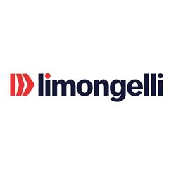 Limongelli SRL