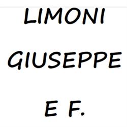 Limoni Giuseppe e F.