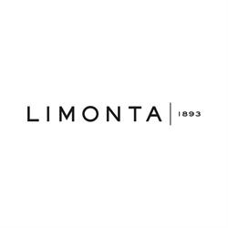 Limonta SPA