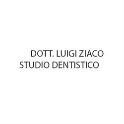 Studio Dentistico Dott. Luigi Ziaco