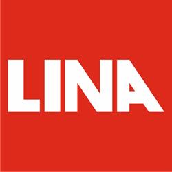 Lina Giorgi Cartolibreria e Tutto per la Scuola
